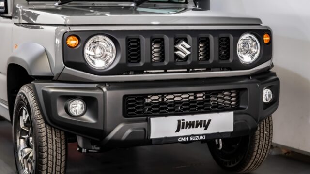 89KEJIMR231750-1003