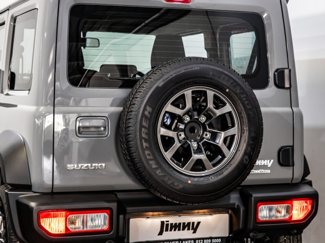89KEJIMR231750-1010