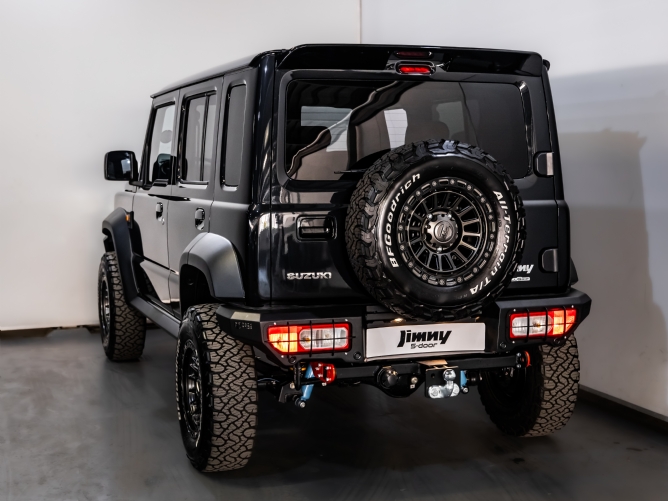 89KEJIMR316981-1019