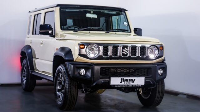 89KEJIMR325427-1