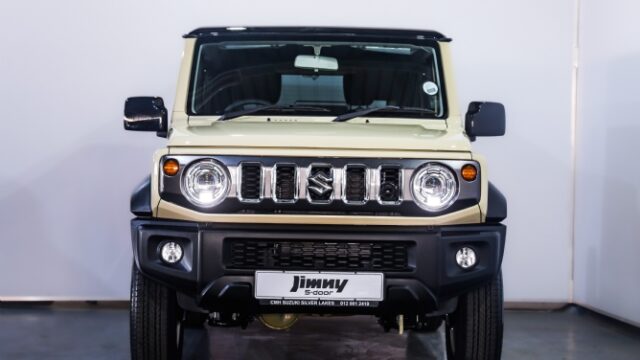 89KEJIMR325427-3