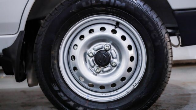 89KESECRF98517-9