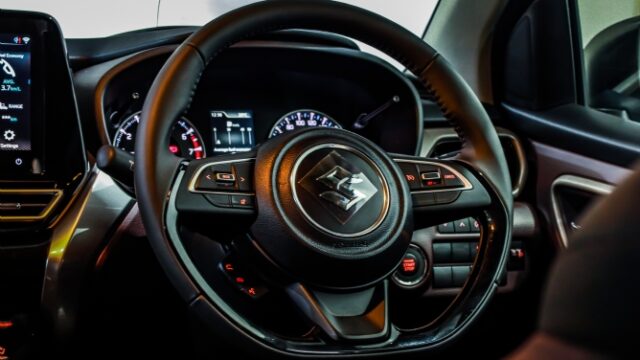 89KESFRR828728-4