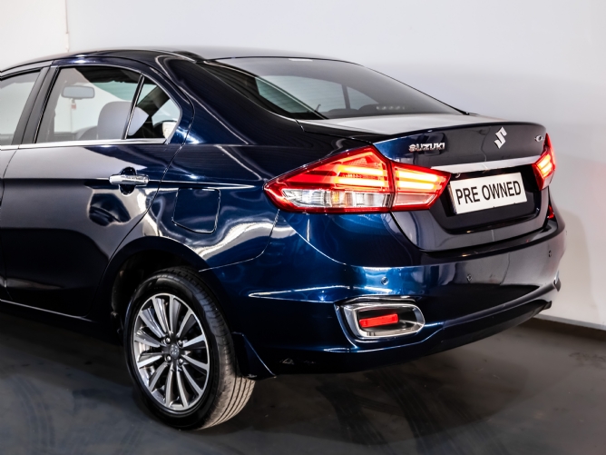 89KEUSDR466824-14