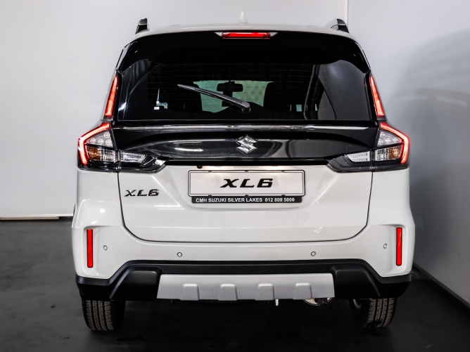 89KEXL6R456322-10