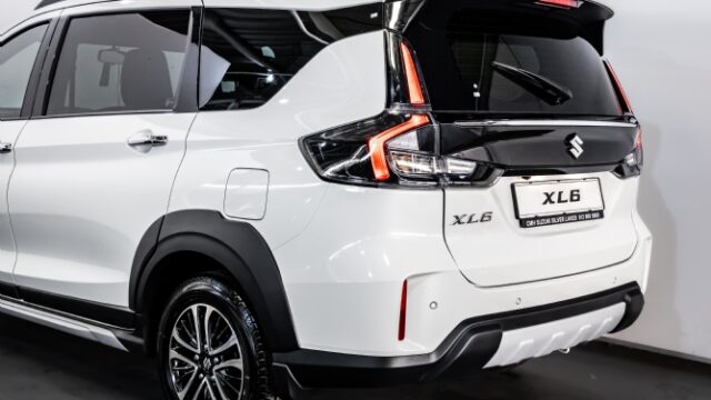 89KEXL6R456322-11