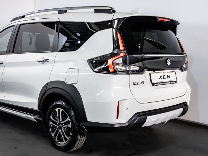 89KEXL6R456322-11