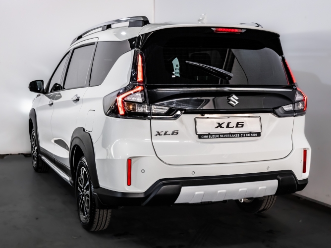 89KEXL6R456322-2