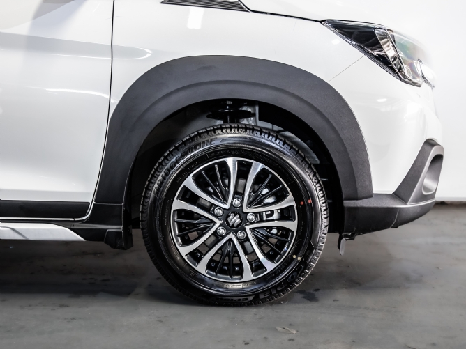 89KEXL6R456322-9