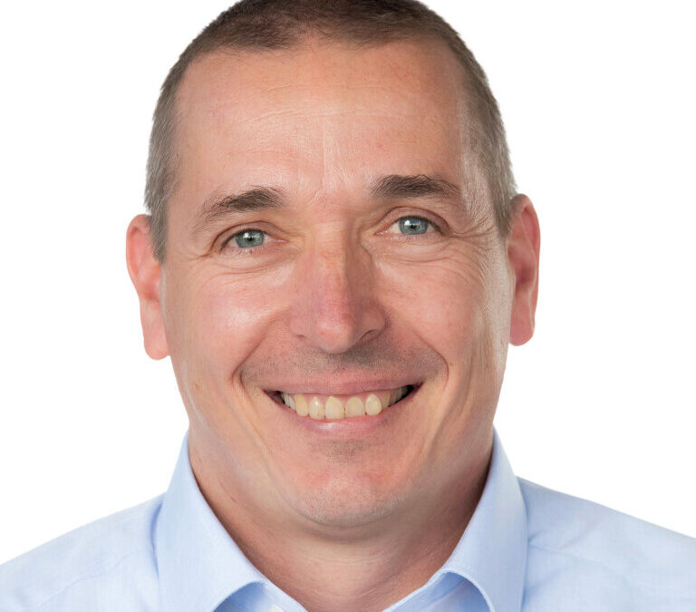 Volkswagen appoints new Production Director