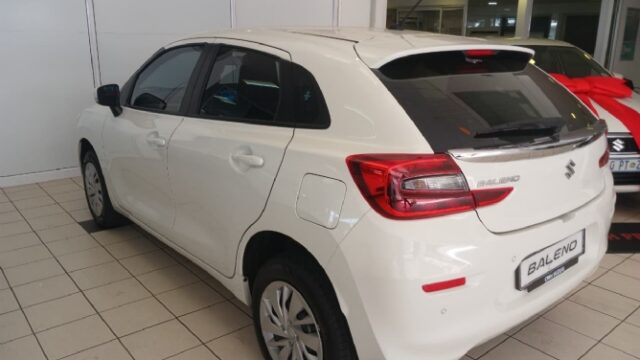 85WHBNOR062857-3