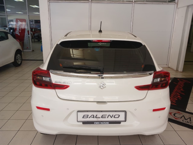85WHBNOR062857-4