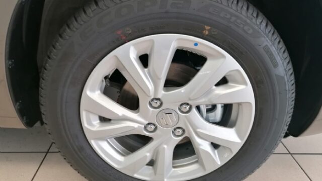 85WHSWIR604036-9