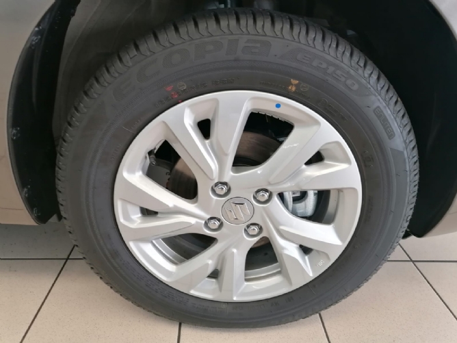 85WHSWIR604036-9