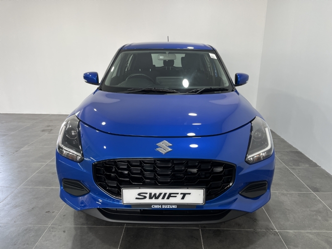 85WHSWIR608469-4