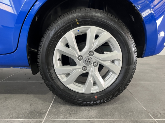 85WHSWIR608469-8