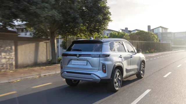 SUZUKI_GV2025MC-1087 1