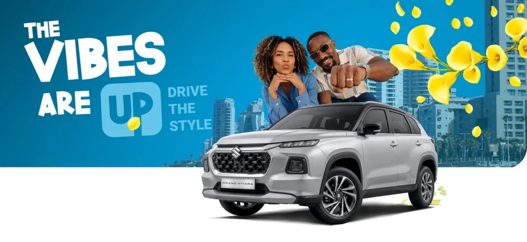 Spring Retail Grand Vitara (1) (1)