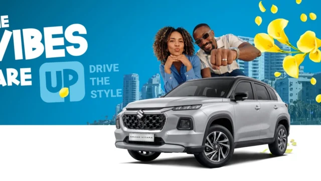 Spring Retail Grand Vitara (1) (1)