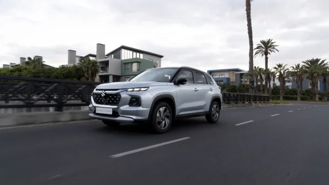 suzuki-grand-vitara-driving-on-the-road-1
