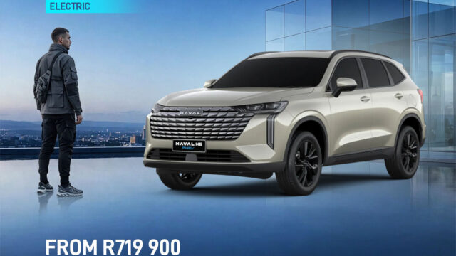 100061-1-GWM-Haval-Bruma-43359-2-updated-307807-1jpg-1-1080×1080