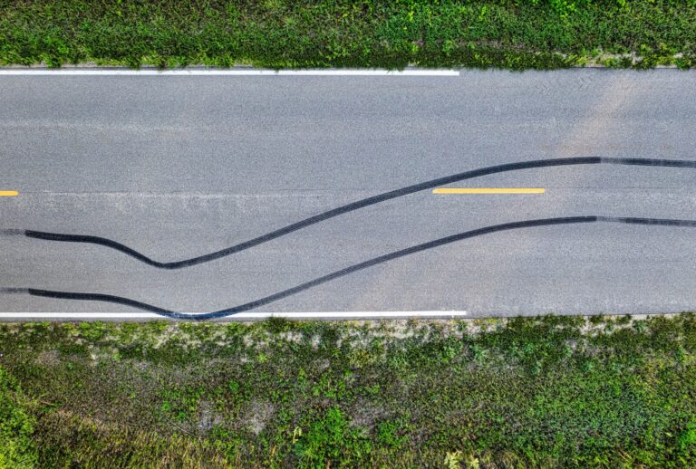 Understanding Oversteer vs Understeer